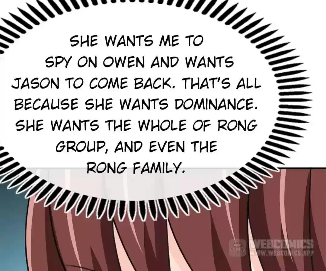 Taming The Possessive Girl Chapter 97