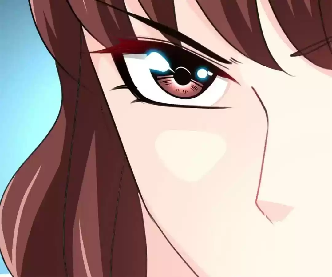 Taming The Possessive Girl Chapter 97