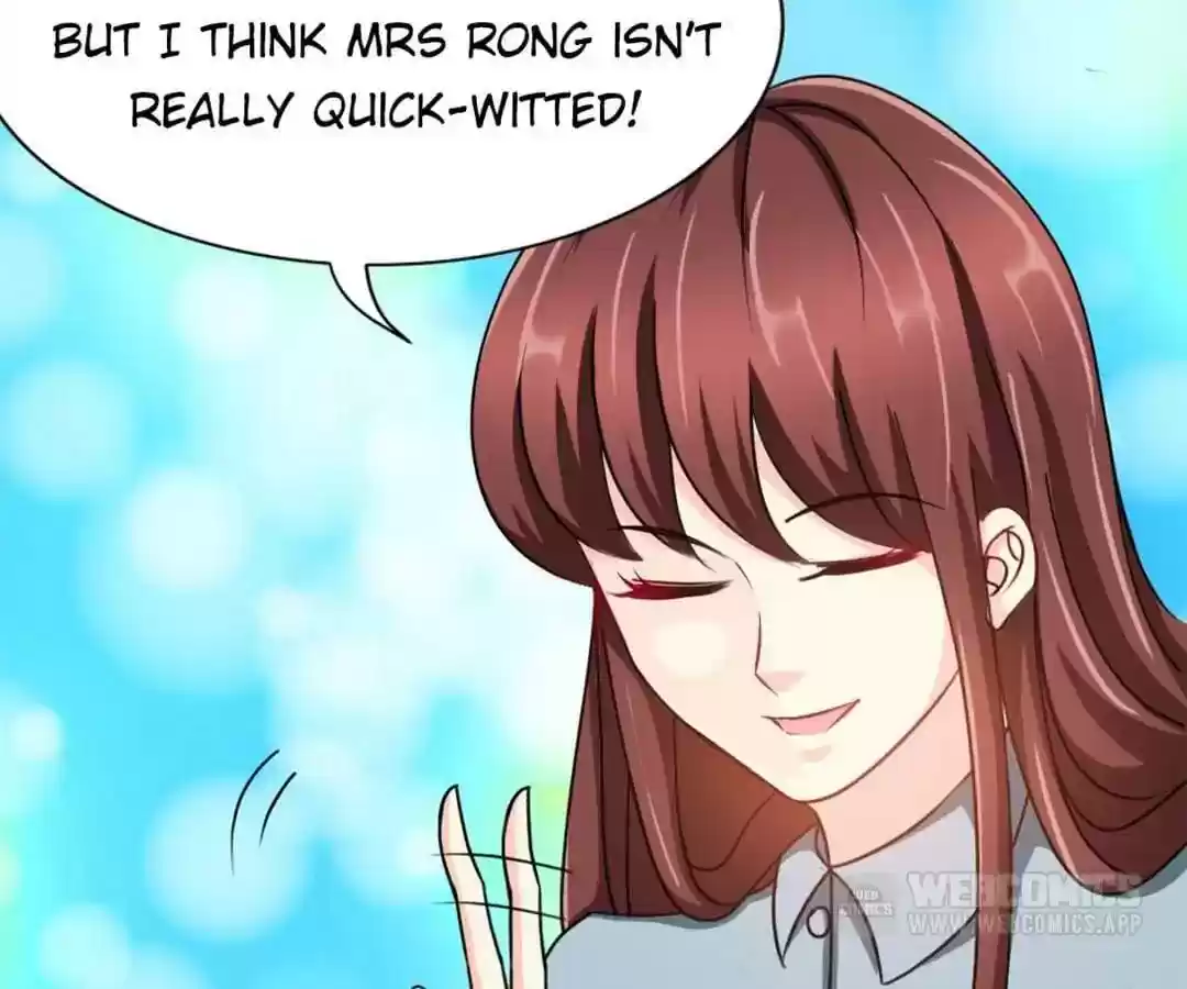 Taming The Possessive Girl Chapter 97