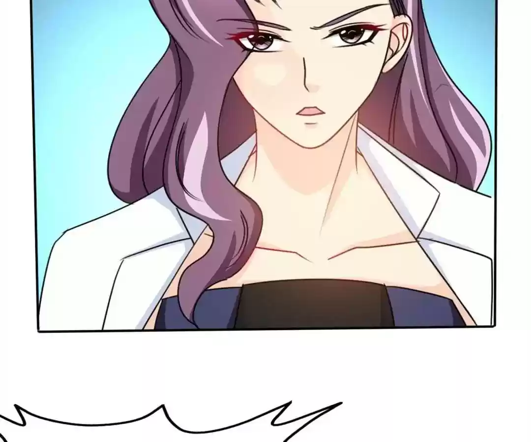 Taming The Possessive Girl Chapter 97