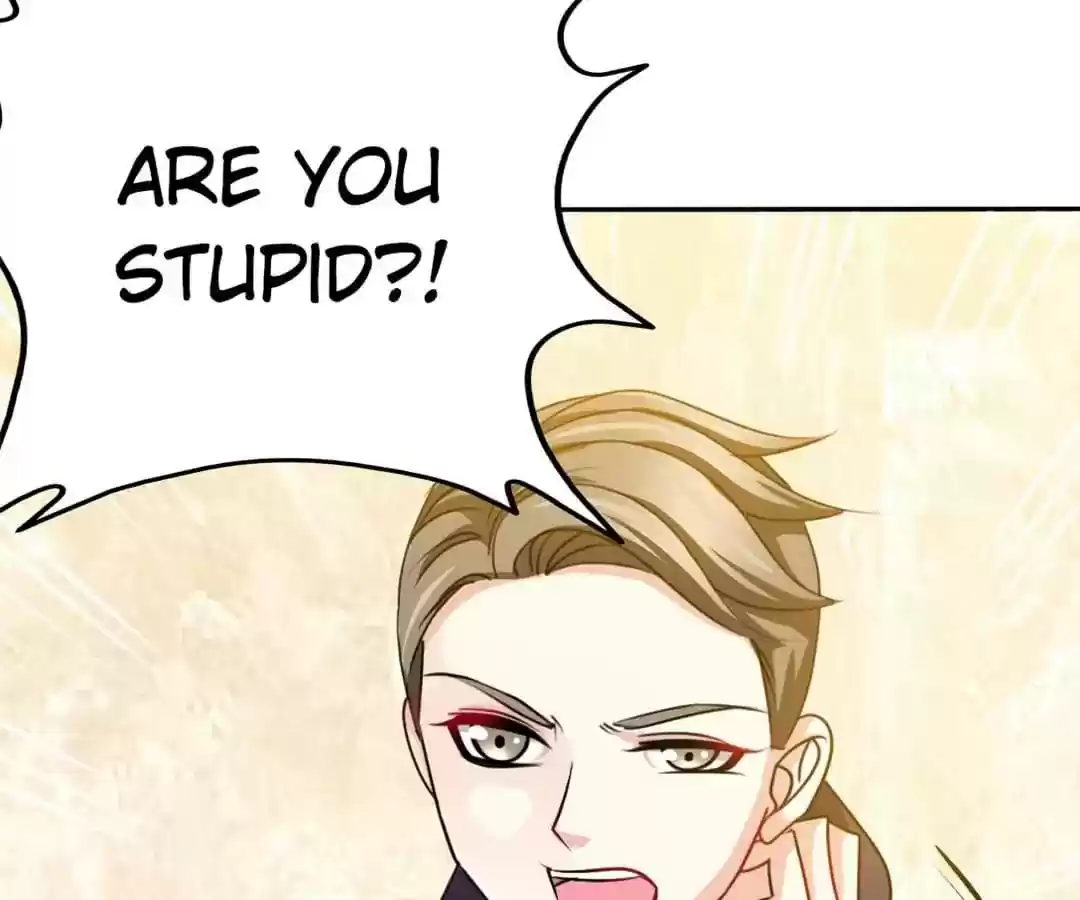 Taming The Possessive Girl Chapter 97