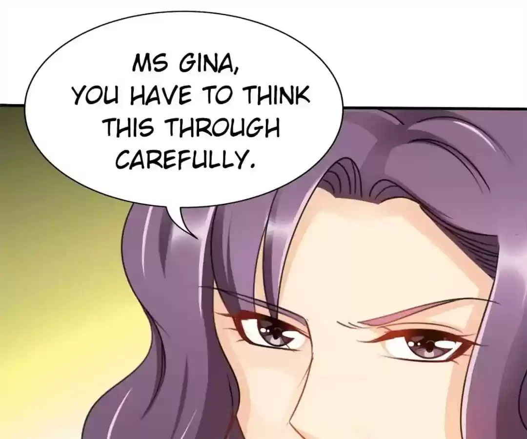 Taming The Possessive Girl Chapter 97