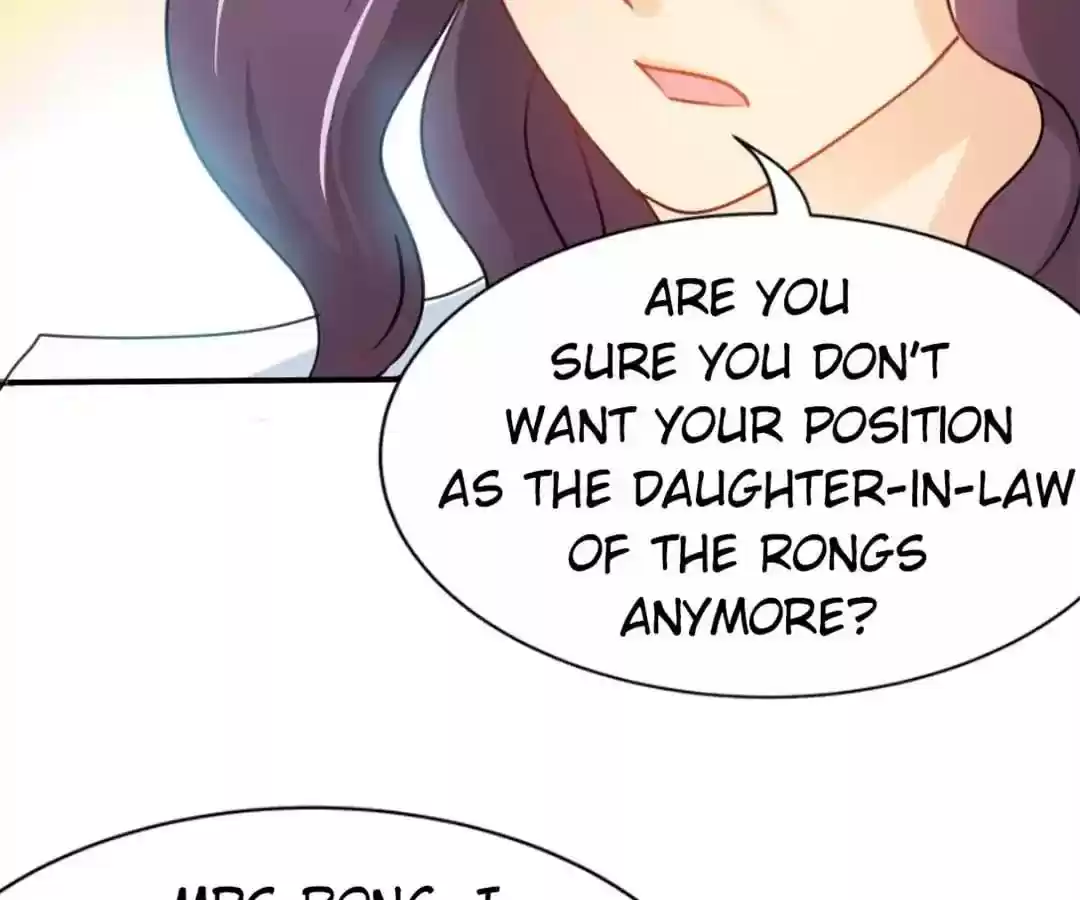 Taming The Possessive Girl Chapter 97