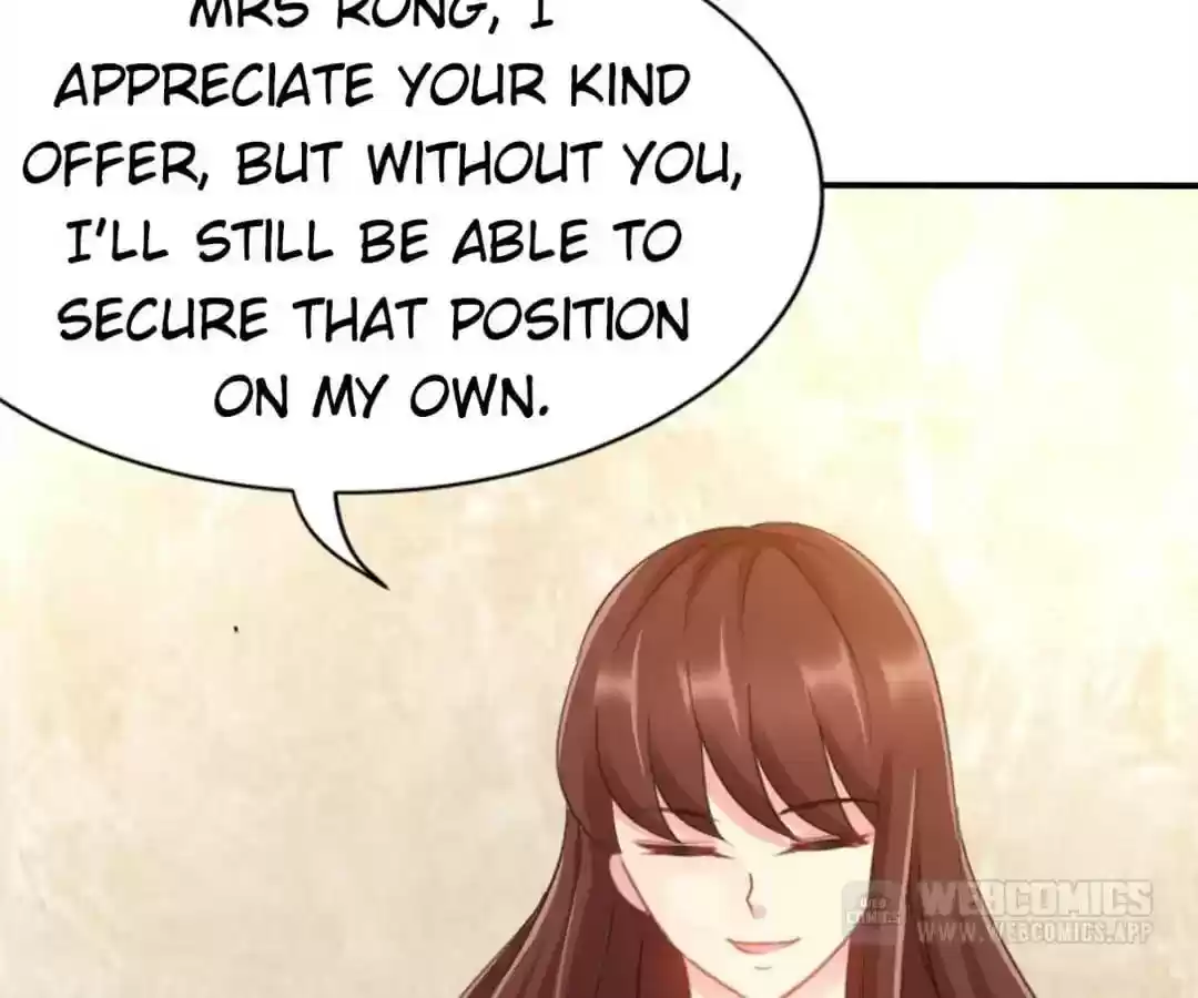 Taming The Possessive Girl Chapter 97