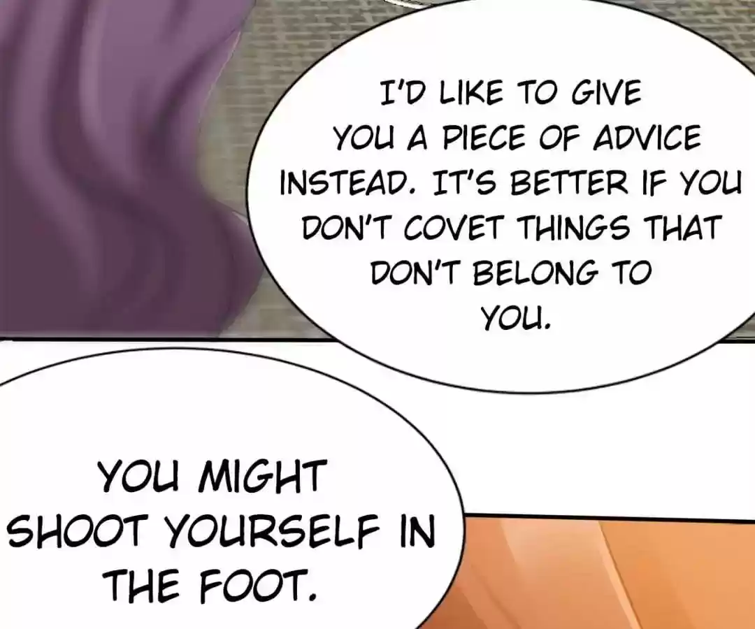 Taming The Possessive Girl Chapter 97