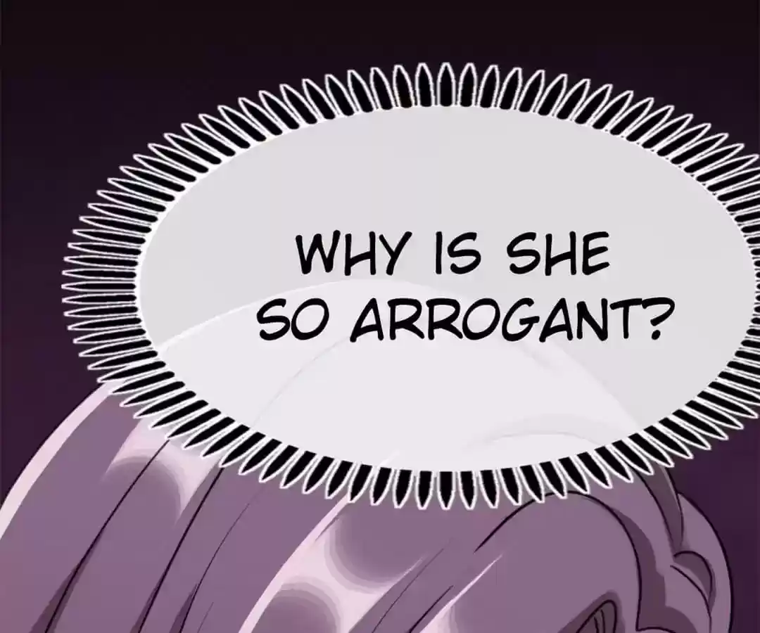 Taming The Possessive Girl Chapter 97