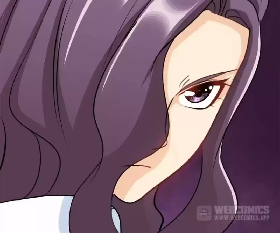 Taming The Possessive Girl Chapter 97