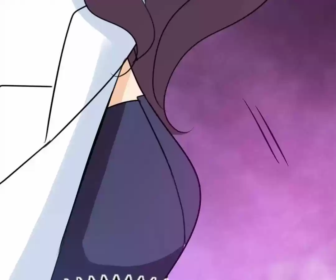 Taming The Possessive Girl Chapter 97