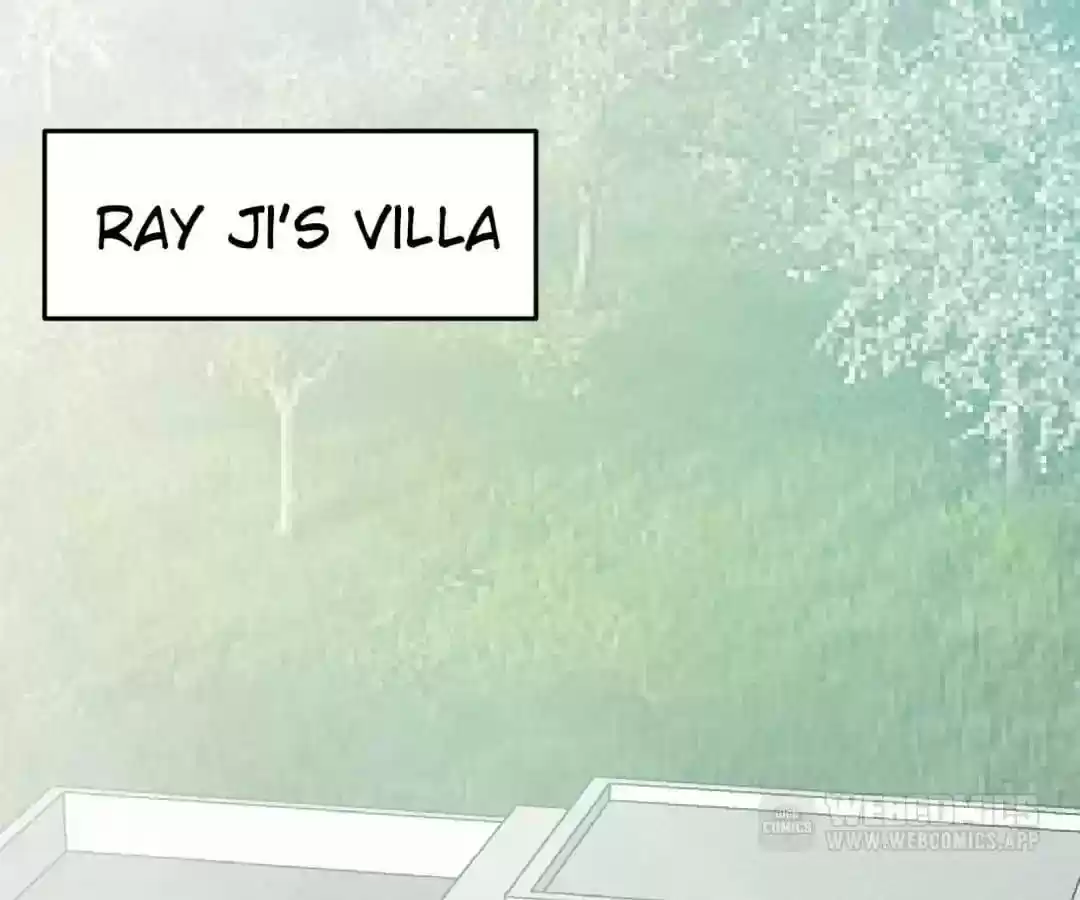 Taming The Possessive Girl Chapter 97