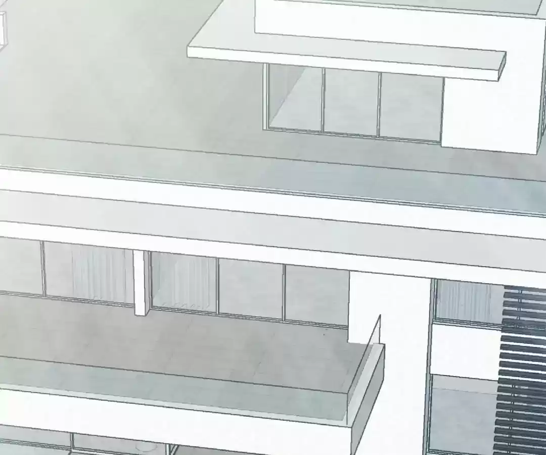 Taming The Possessive Girl Chapter 97