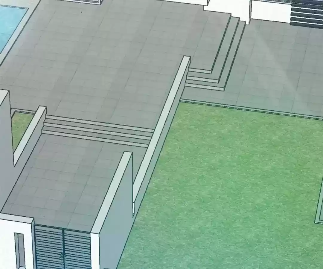 Taming The Possessive Girl Chapter 97