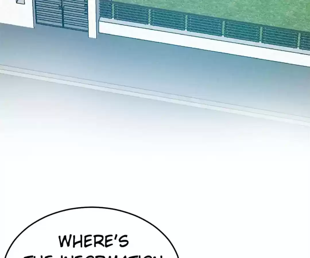 Taming The Possessive Girl Chapter 97