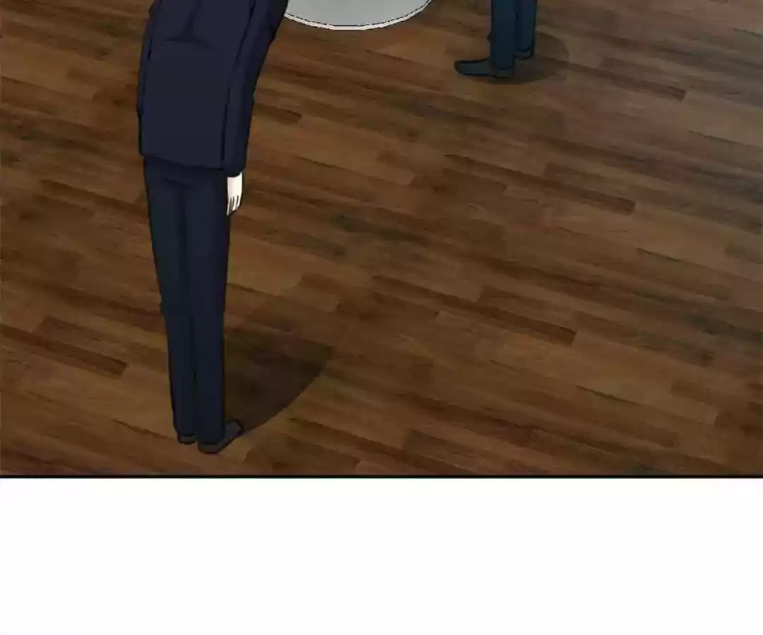 Taming The Possessive Girl Chapter 97