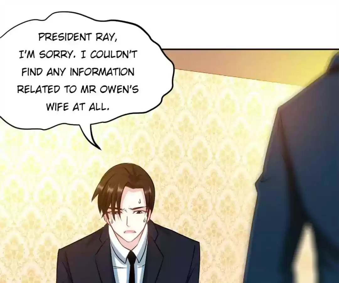 Taming The Possessive Girl Chapter 97