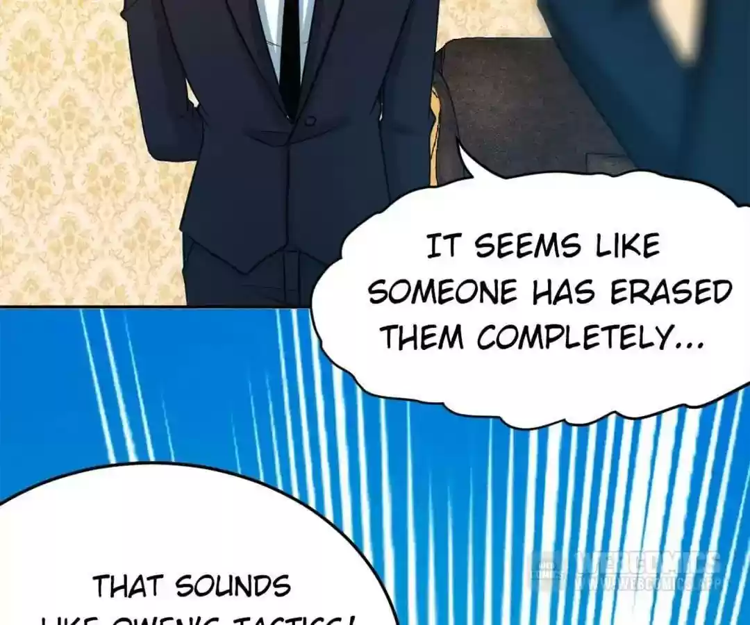 Taming The Possessive Girl Chapter 97