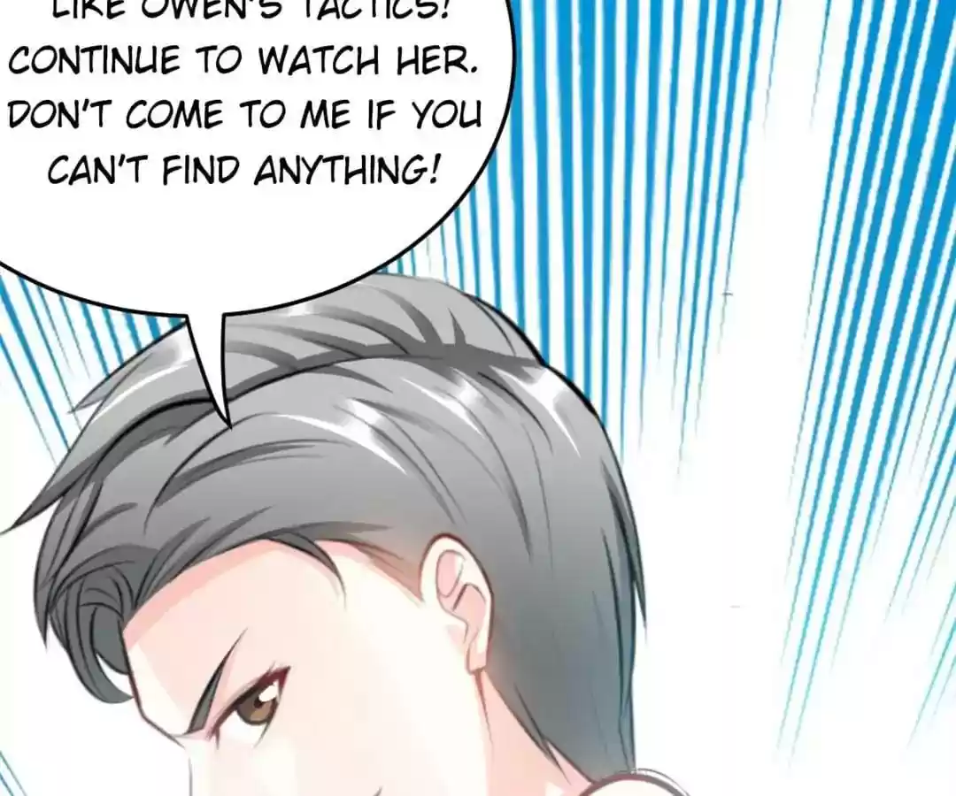 Taming The Possessive Girl Chapter 97