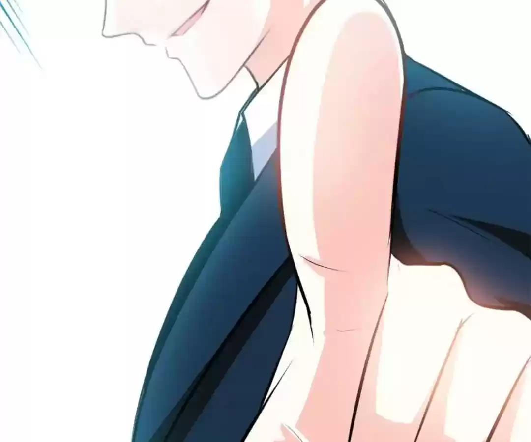 Taming The Possessive Girl Chapter 97