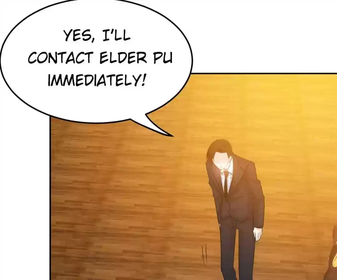 Taming The Possessive Girl Chapter 97