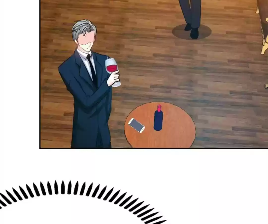 Taming The Possessive Girl Chapter 97