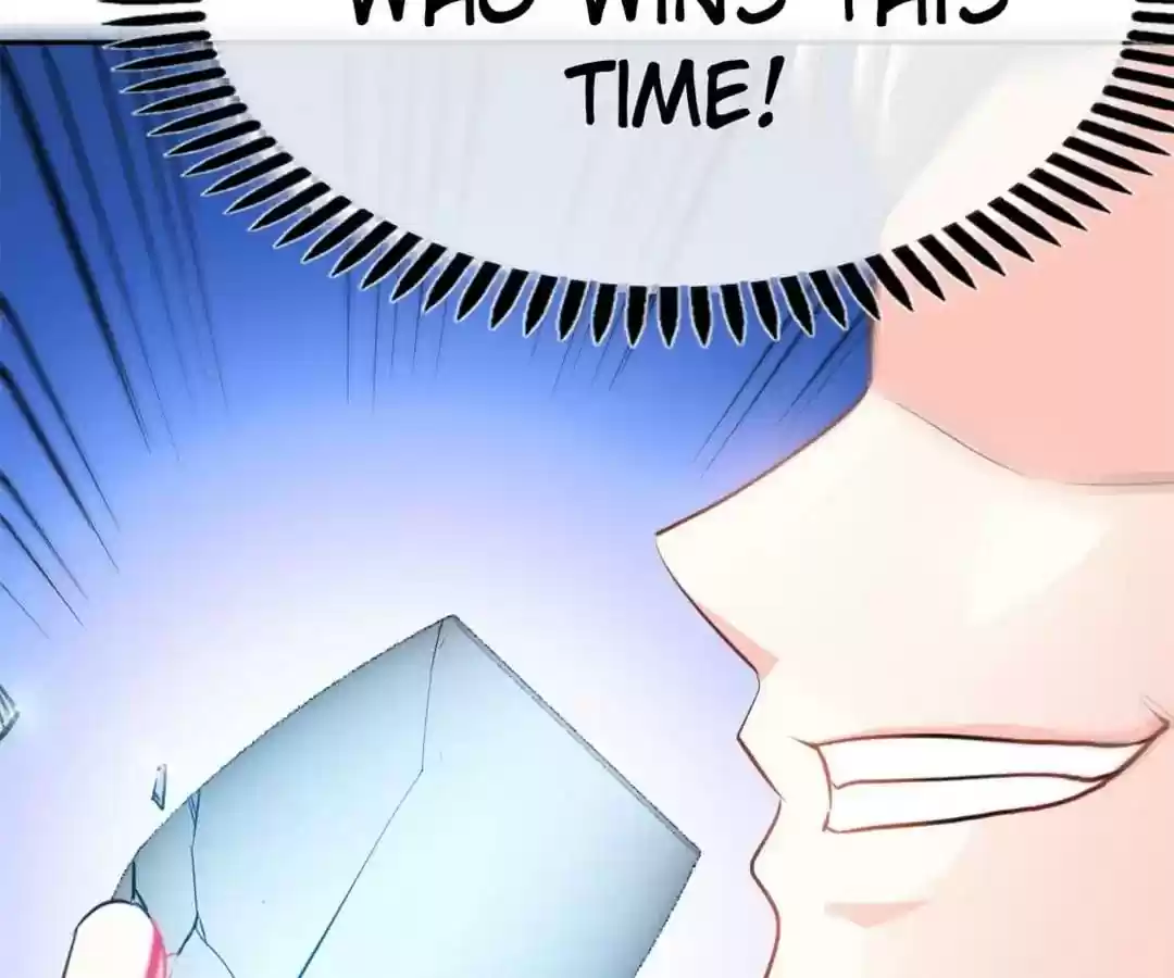 Taming The Possessive Girl Chapter 97