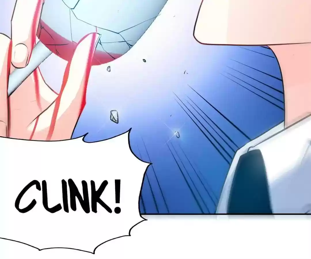 Taming The Possessive Girl Chapter 97