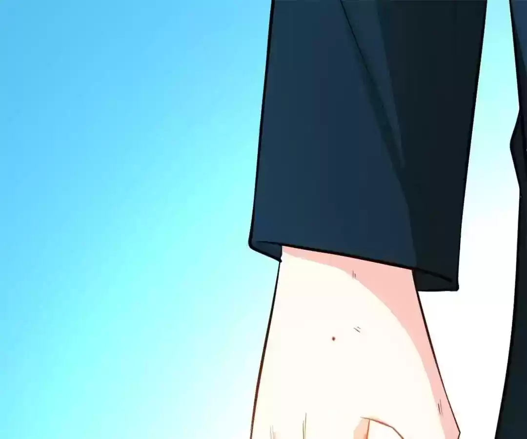 Taming The Possessive Girl Chapter 97