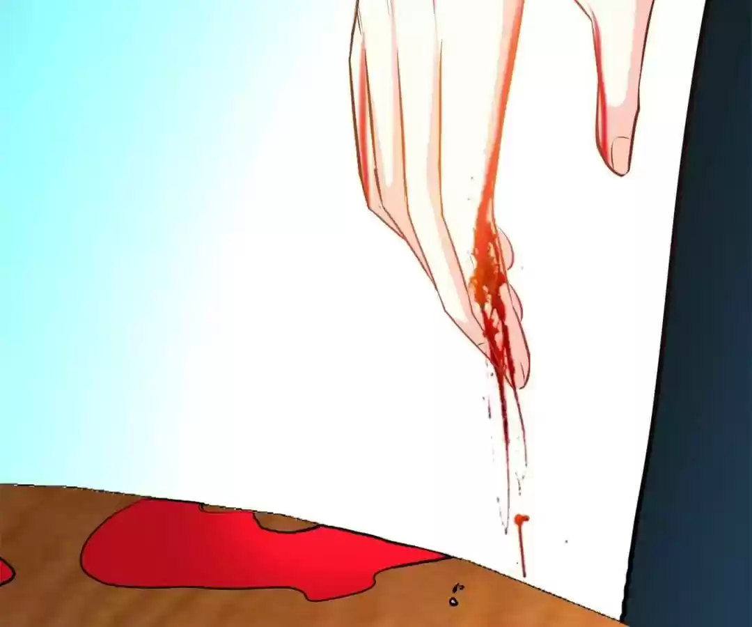 Taming The Possessive Girl Chapter 97