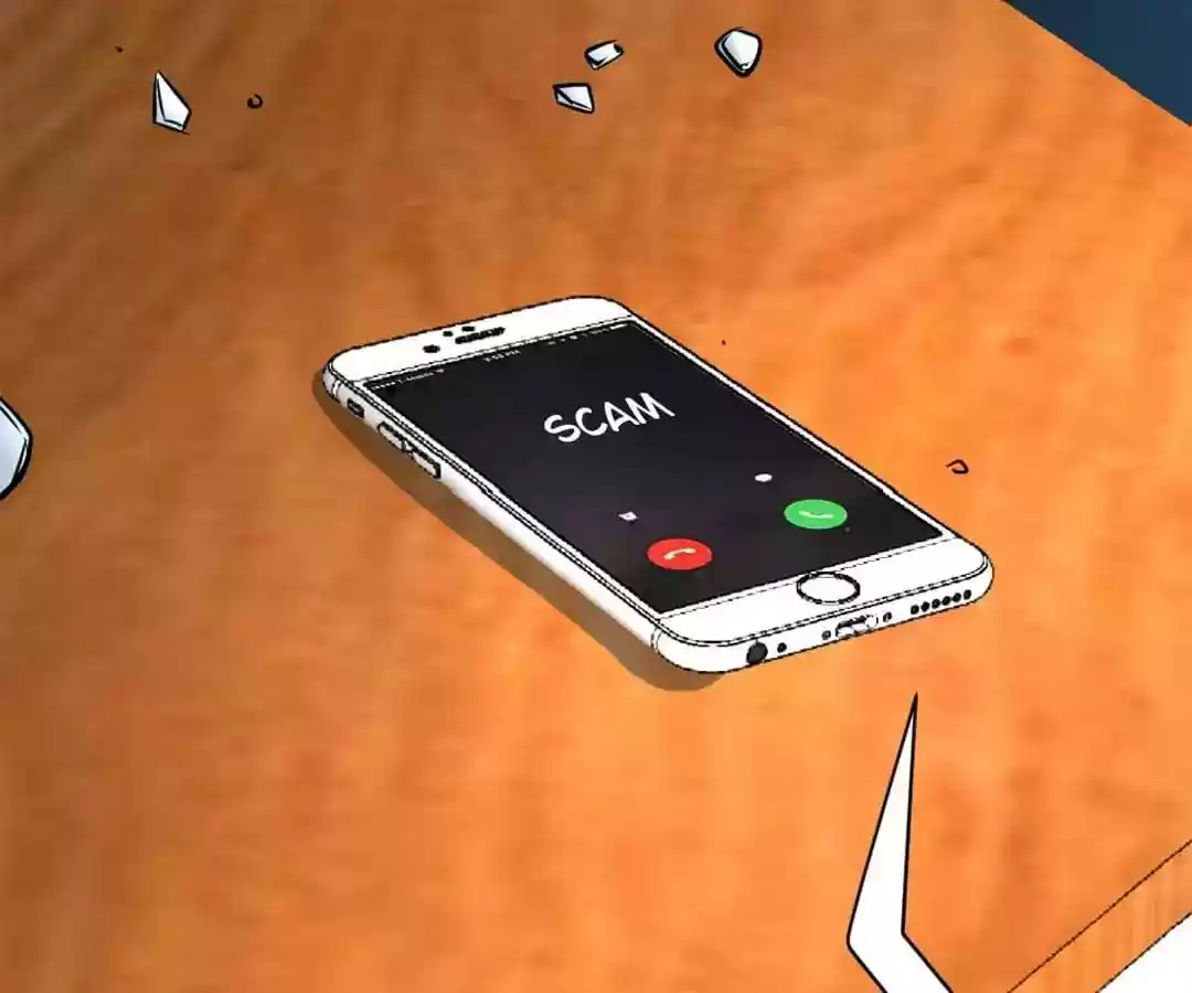 Taming The Possessive Girl Chapter 97