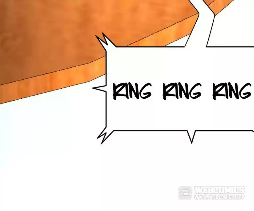 Taming The Possessive Girl Chapter 97