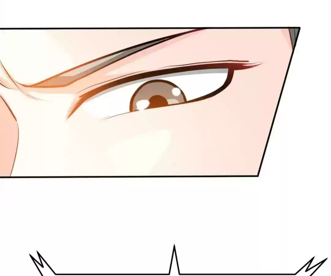 Taming The Possessive Girl Chapter 97