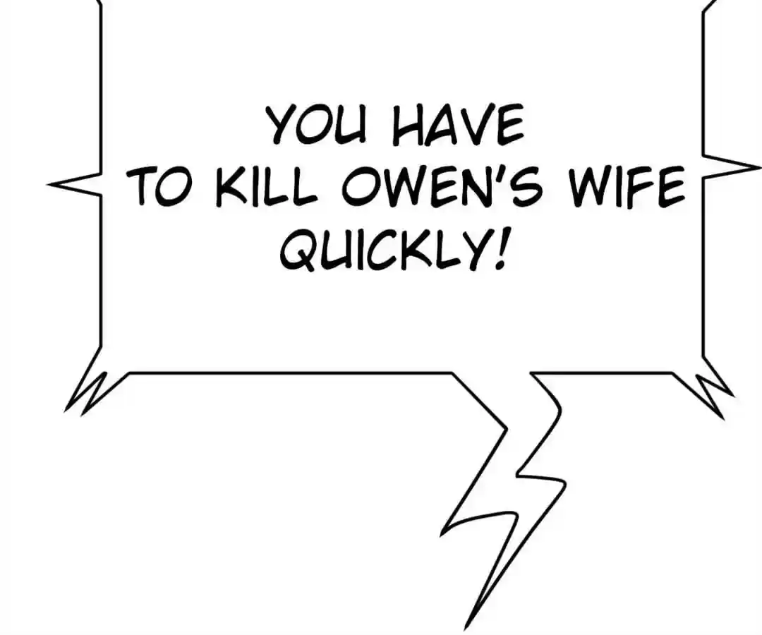 Taming The Possessive Girl Chapter 97