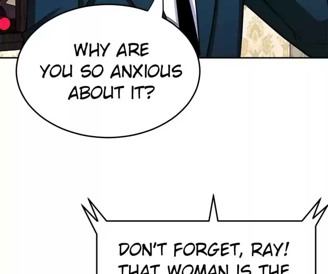 Taming The Possessive Girl Chapter 97