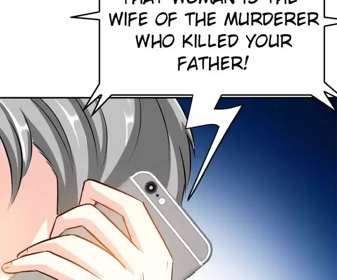 Taming The Possessive Girl Chapter 97