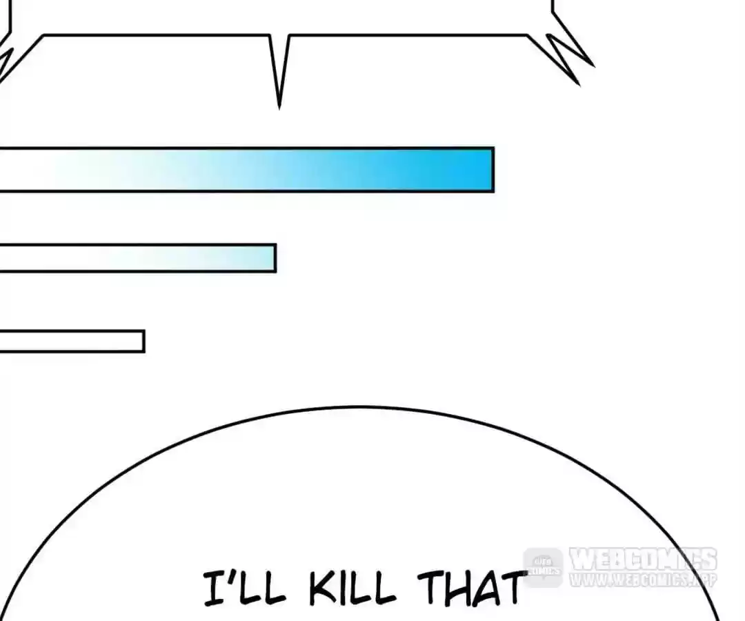 Taming The Possessive Girl Chapter 97