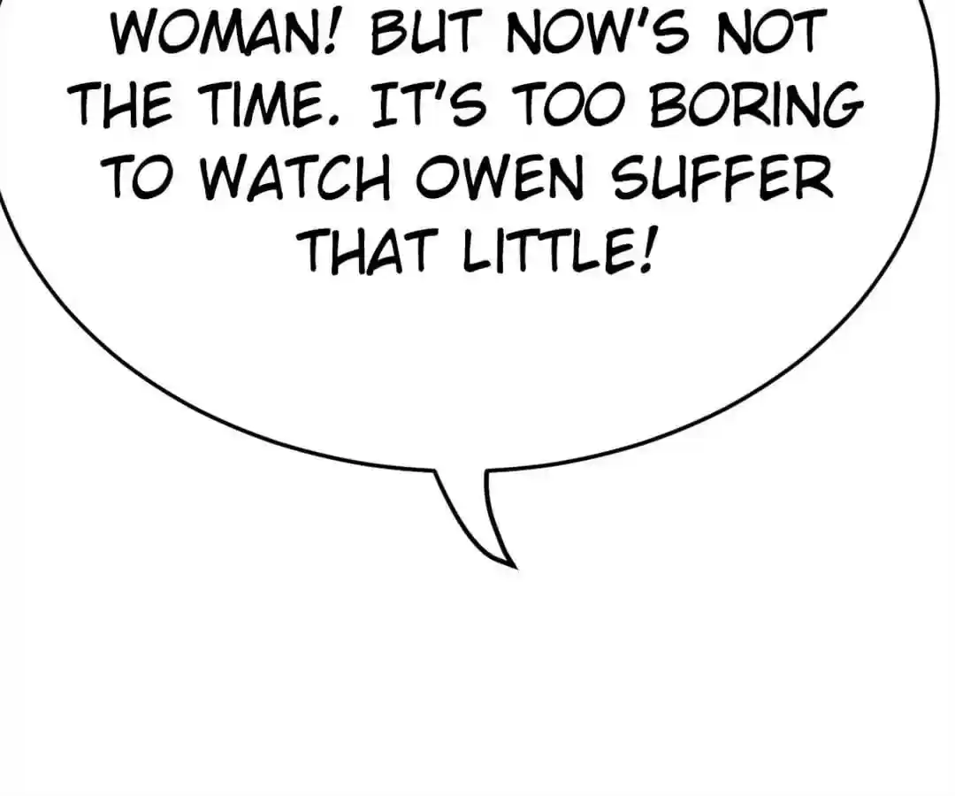 Taming The Possessive Girl Chapter 97