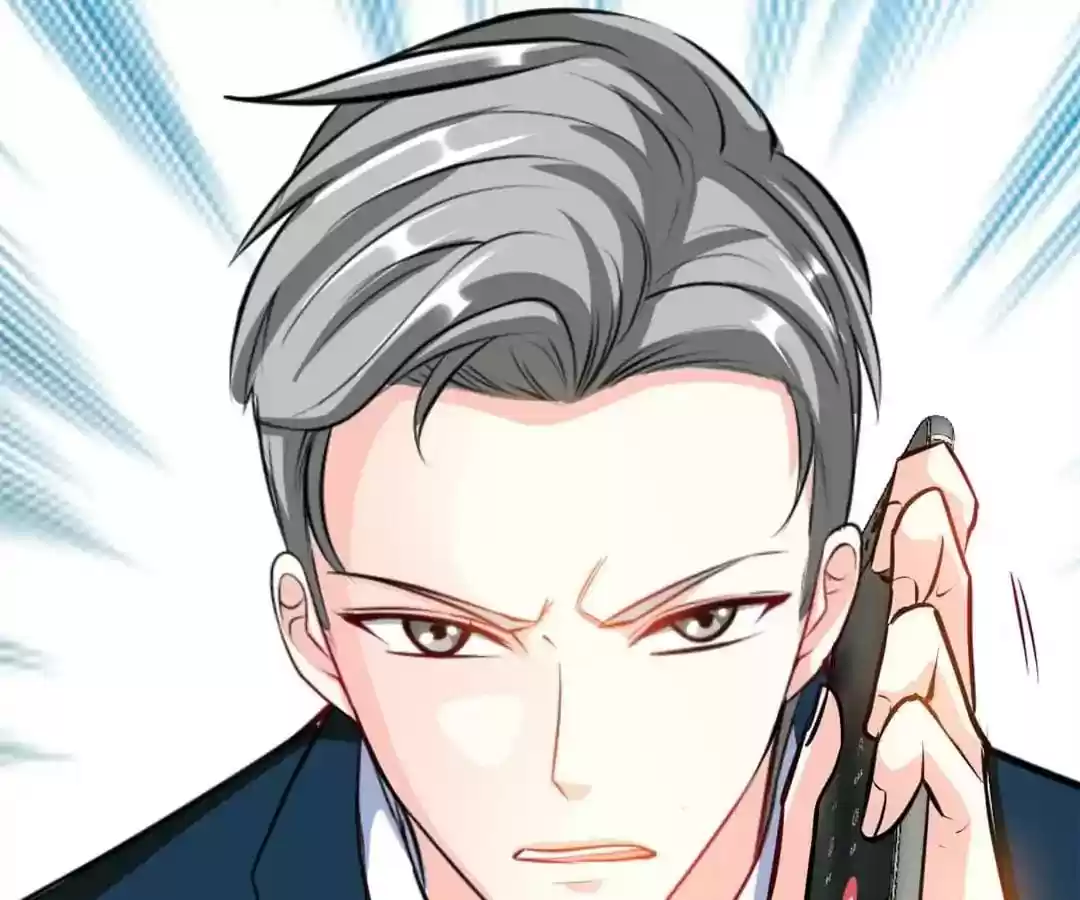 Taming The Possessive Girl Chapter 97