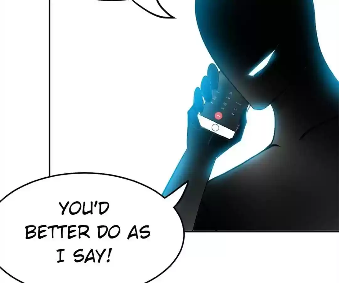 Taming The Possessive Girl Chapter 97