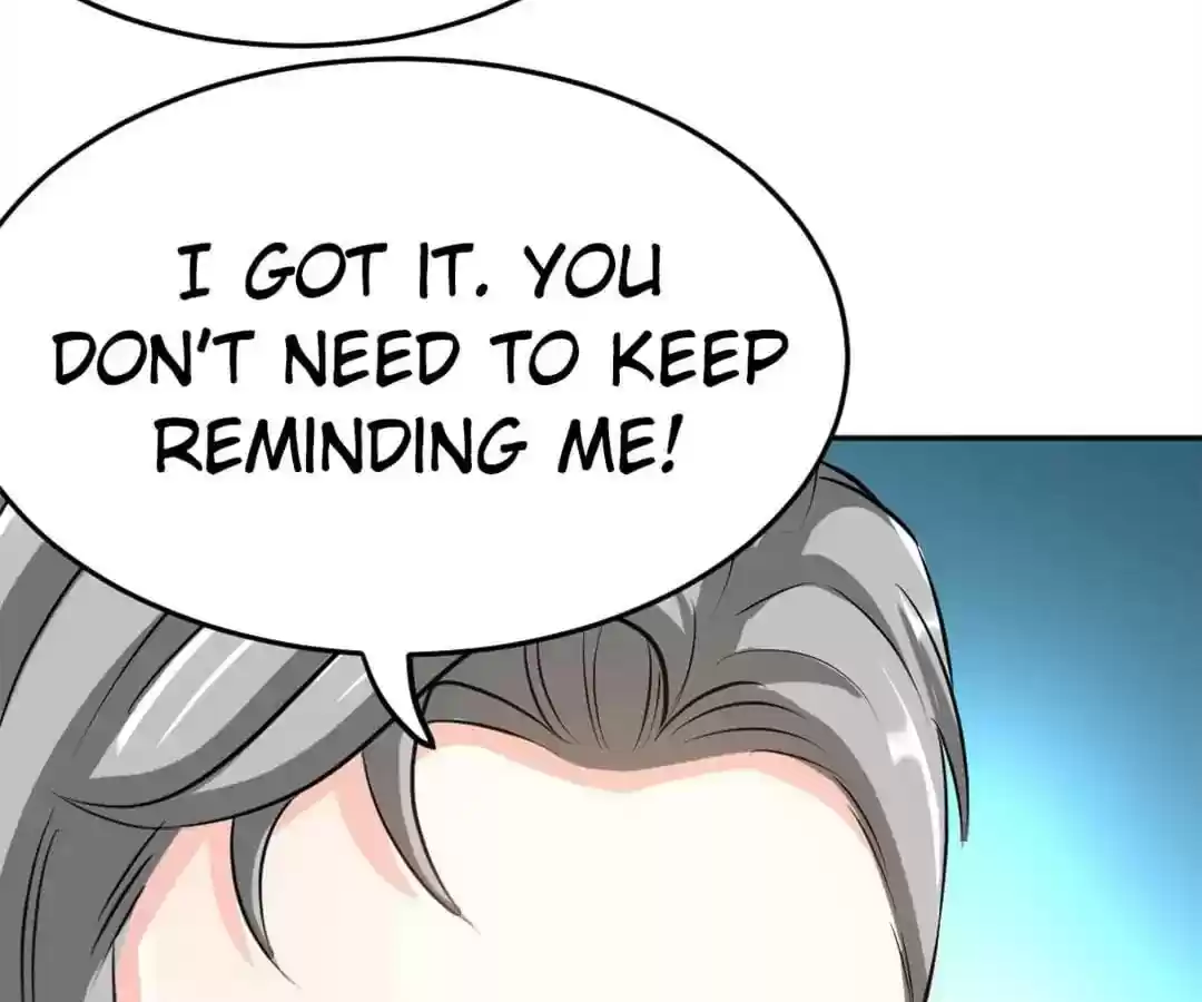 Taming The Possessive Girl Chapter 97