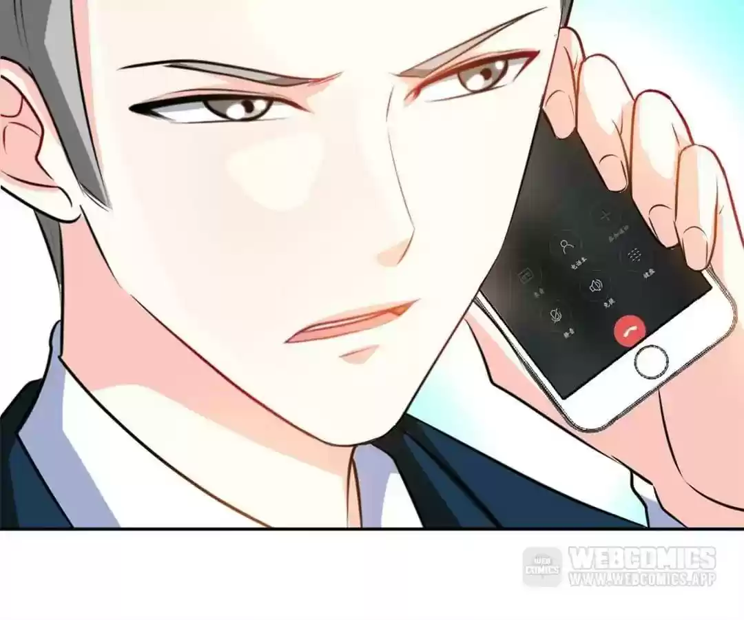 Taming The Possessive Girl Chapter 97