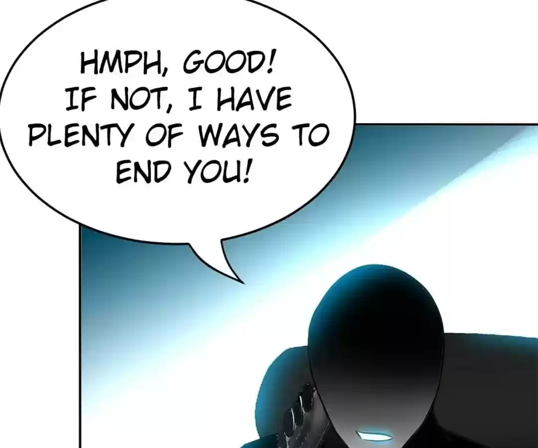 Taming The Possessive Girl Chapter 97