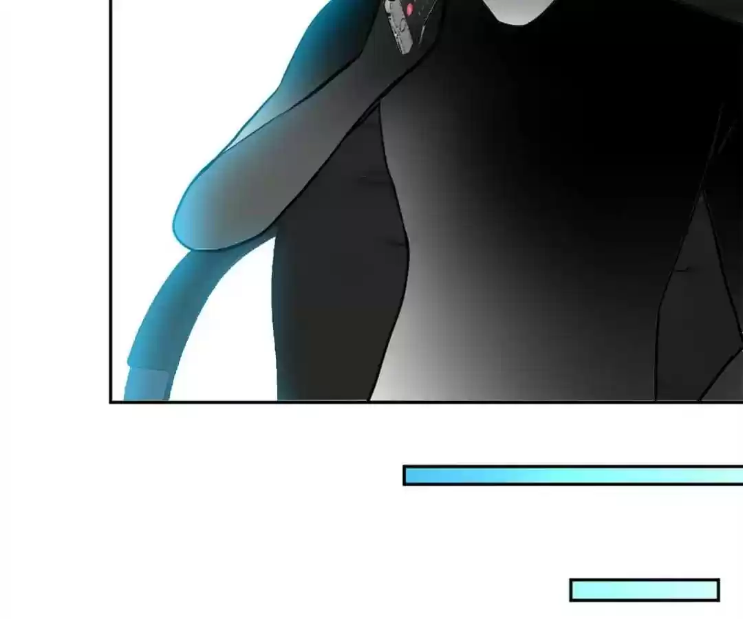 Taming The Possessive Girl Chapter 97