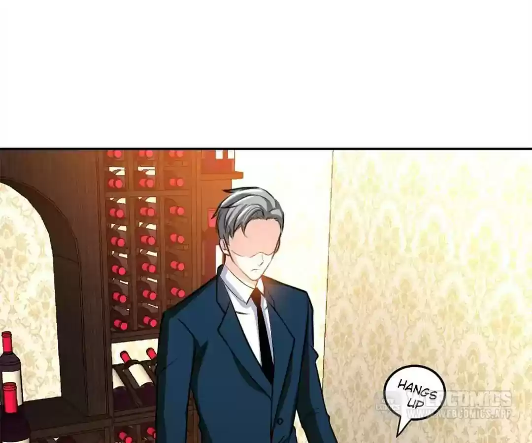 Taming The Possessive Girl Chapter 97