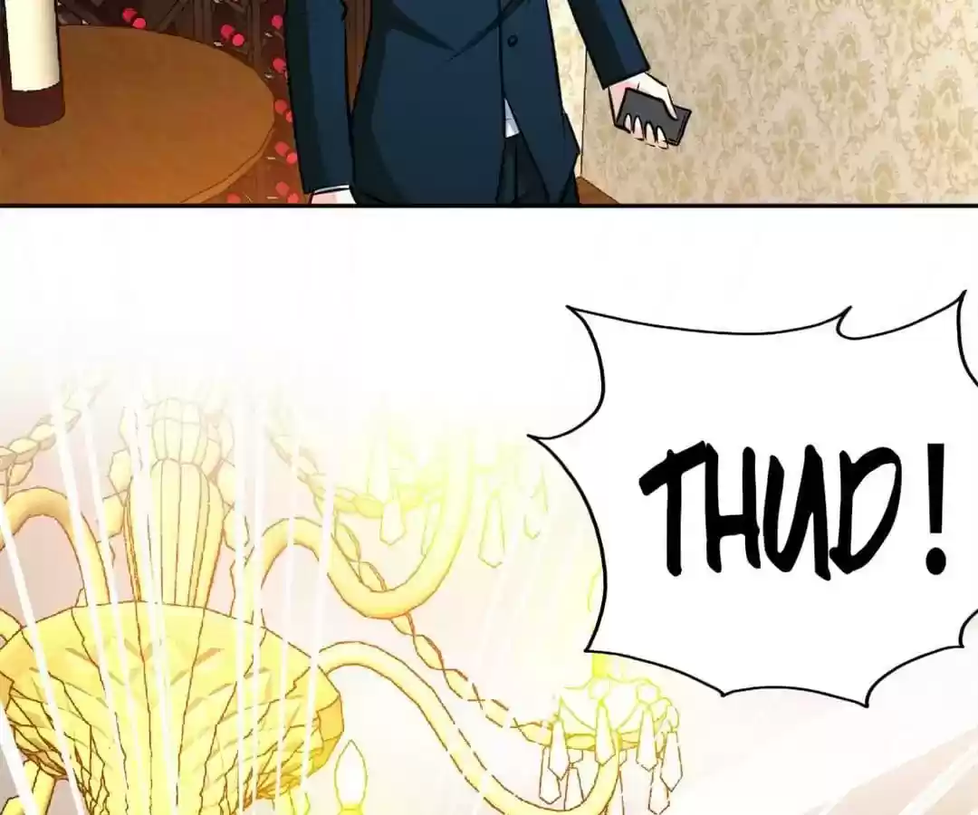 Taming The Possessive Girl Chapter 97