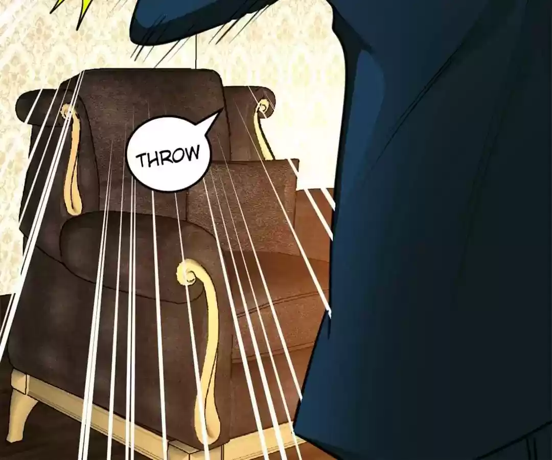 Taming The Possessive Girl Chapter 97