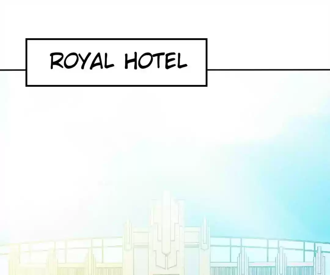 Taming The Possessive Girl Chapter 98