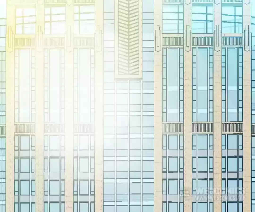 Taming The Possessive Girl Chapter 98