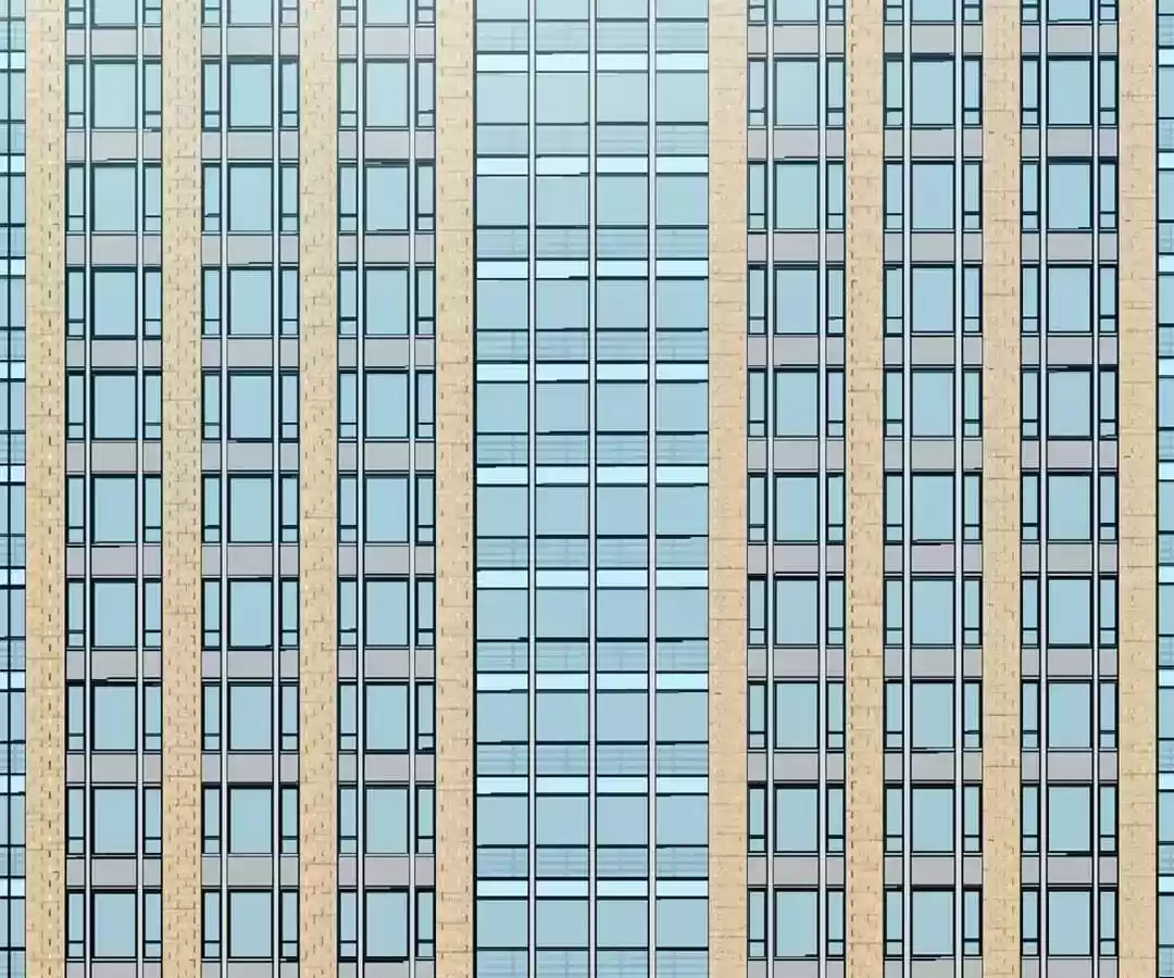 Taming The Possessive Girl Chapter 98