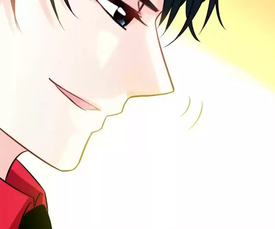 Taming The Possessive Girl Chapter 98