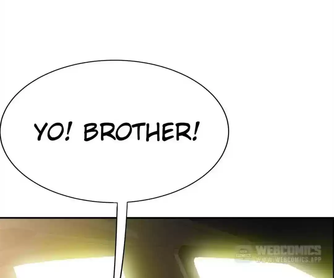 Taming The Possessive Girl Chapter 98