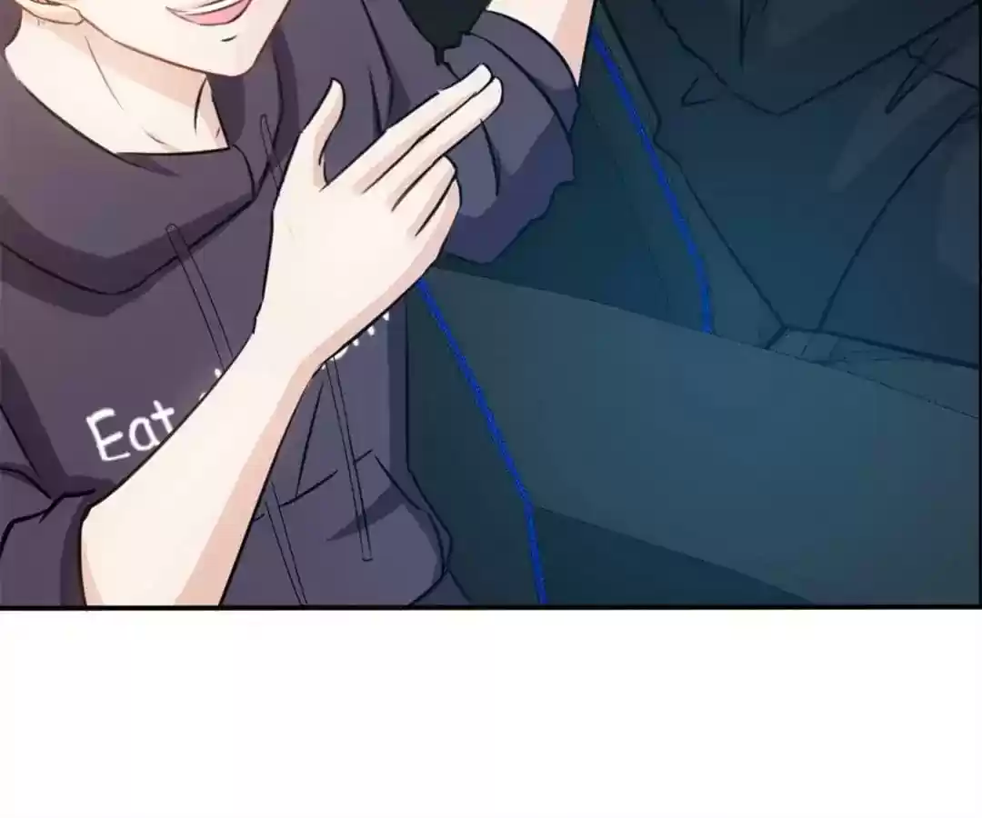 Taming The Possessive Girl Chapter 98